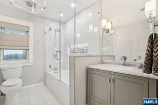 160 Alexander Ave, Nutley, NJ 07110 - Photo 18
