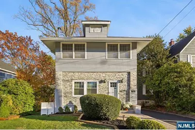 160 Alexander Avenue, Nutley, NJ 07110 - Photo 28