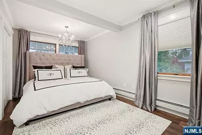 160 Alexander Avenue, Nutley, NJ 07110 - Photo 12