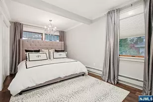 160 Alexander Ave, Nutley, NJ 07110 - Photo 12