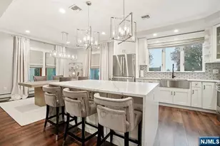 160 Alexander Ave, Nutley, NJ 07110 - Photo 6