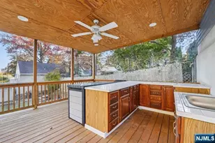 160 Alexander Ave, Nutley, NJ 07110 - Photo 26