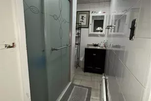 564 River St, Paterson, NJ 07524 - Photo 18