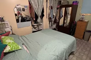564 River St, Paterson, NJ 07524 - Photo 12