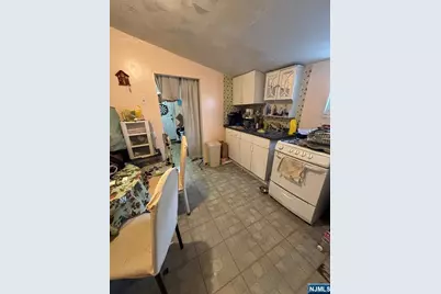 564 River Street, Paterson, NJ 07524 - Photo 10