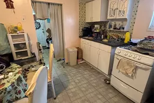 564 River St, Paterson, NJ 07524 - Photo 10