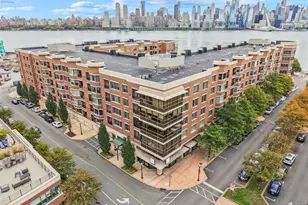 20 Ave At Port Imperial 315, West New York, NJ 07093 - Photo 30