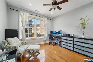 20 Ave At Port Imperial 315, West New York, NJ 07093 - Photo 18