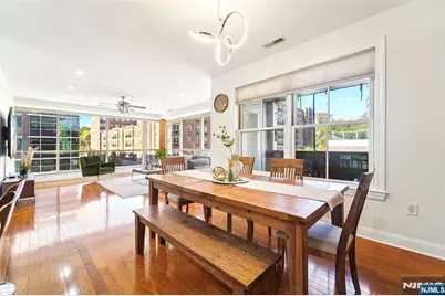 20 Ave At Port Imperial 315 #315, West New York, NJ 07093 - Photo 6