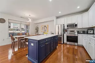 20 Ave At Port Imperial 315, West New York, NJ 07093 - Photo 8