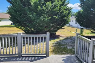 151 Guadeloupe Dr, Toms River, NJ 08757 - Photo 20