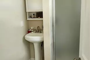 151 Guadeloupe Dr, Toms River, NJ 08757 - Photo 14