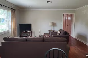 151 Guadeloupe Dr, Toms River, NJ 08757 - Photo 4