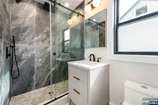 700 Ramapo Rd, Teaneck Township, NJ 07666 - Photo 32