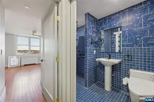 2200 N Central Road 10 J, Fort Lee, NJ 07024 - Photo 18