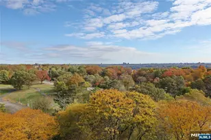 2200 N Central Road 10 J, Fort Lee, NJ 07024 - Photo 26