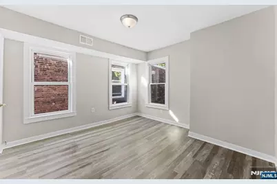 171 Milford Avenue, Newark, NJ 07108 - Photo 8