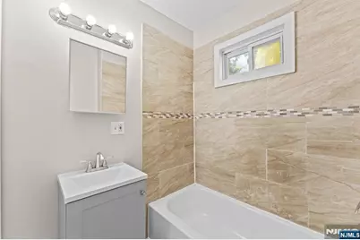 171 Milford Avenue, Newark, NJ 07108 - Photo 10