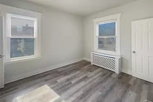 2 N 20th St, East Orange, NJ 07017 - Photo 18
