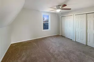 2 N 20th St, East Orange, NJ 07017 - Photo 26