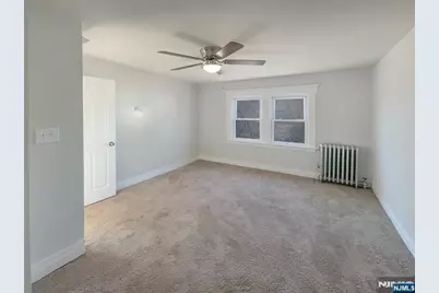 2 N 20th Street, East Orange, NJ 07017 - Photo 24