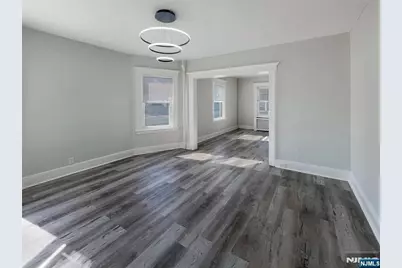 2 N 20th Street, East Orange, NJ 07017 - Photo 12