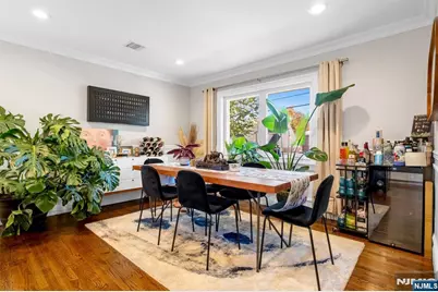 1068 Fairview Lane, Fort Lee, NJ 07024 - Photo 18