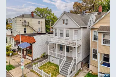 234 Halsted Street, East Orange, NJ 07018 - Photo 2