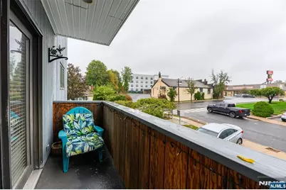 4 Domessina Lane D1 #D1, Caldwell, NJ 07006 - Photo 14