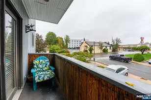 4 Domessina Ln D1, Caldwell, NJ 07006 - Photo 14