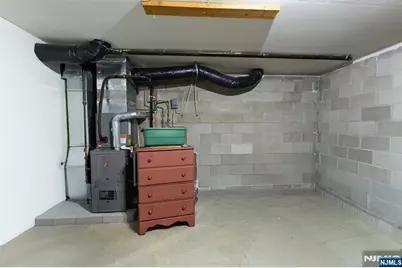 4 Domessina Lane D1 #D1, Caldwell, NJ 07006 - Photo 24