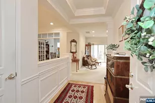 10203 Warrens Way W/Deeded Garage, Wanaque, NJ 07465 - Photo 8