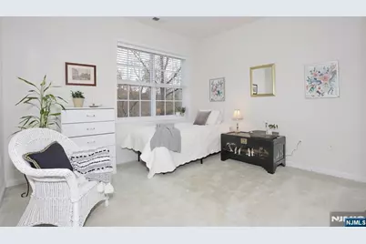 10203 Warrens Way W/Deeded Garage #W/DEEDED GARAGE, Wanaque, NJ 07465 - Photo 24