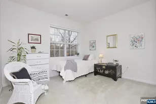 10203 Warrens Way W/Deeded Garage, Wanaque, NJ 07465 - Photo 24