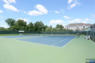 10203 Warrens Way W/Deeded Garage, Wanaque, NJ 07465 - Photo 42