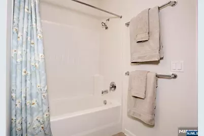 10203 Warrens Way W/Deeded Garage #W/DEEDED GARAGE, Wanaque, NJ 07465 - Photo 26