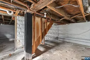 256 Pascack Rd, Woodcliff Lake, NJ 07677 - Photo 20