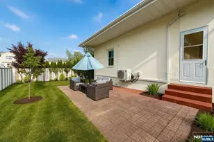 29 Mt Pleasant Ave, Wallington, NJ 07057 - Photo 16