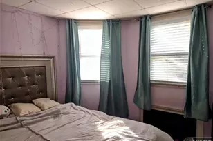 56 Dewitt Ave, Belleville, NJ 07109 - Photo 16