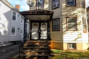 56 Dewitt Ave, Belleville, NJ 07109 - Photo 2