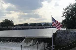 17 Schley St, Garfield, NJ 07026 - Photo 36