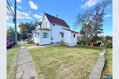 17 Schley Street, Garfield, NJ 07026 - Photo 2