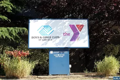 17 Schley Street, Garfield, NJ 07026 - Photo 32