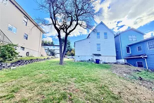 17 Schley St, Garfield, NJ 07026 - Photo 4