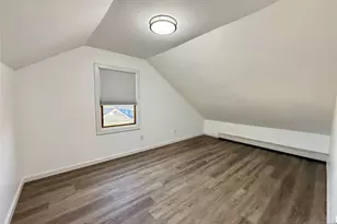 8 Avenue B, Haledon, NJ 07508 - Photo 12