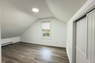 8 Avenue B, Haledon, NJ 07508 - Photo 10