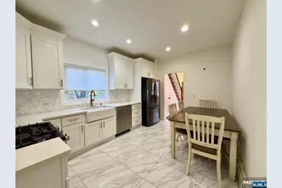 8 Avenue B, Haledon, NJ 07508 - Photo 2