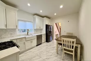 8 Avenue B, Haledon, NJ 07508 - Photo 2