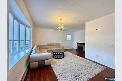 8 Avenue B, Haledon, NJ 07508 - Photo 8