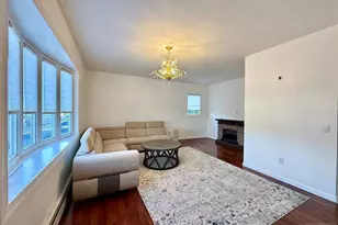 8 Avenue B, Haledon, NJ 07508 - Photo 8